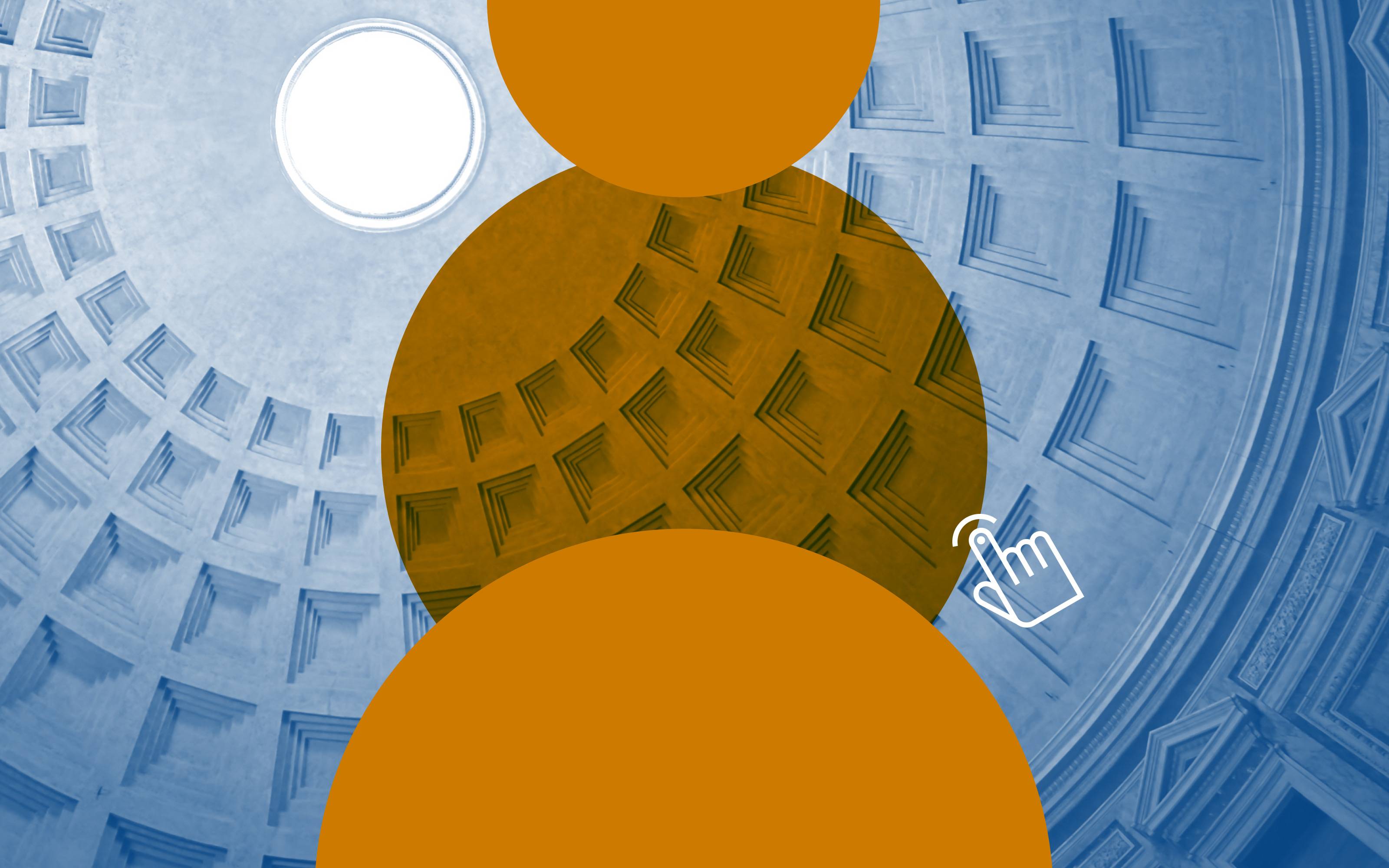 La Qualità ha le persone al centro.